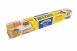 PIMEX BAKING & COOKING PAPER (CONSUMER ROLL)