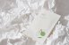 Paper Do Goods –P.D.G