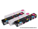 壹級卡GP
