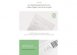Paper Do Goods –P.D.G