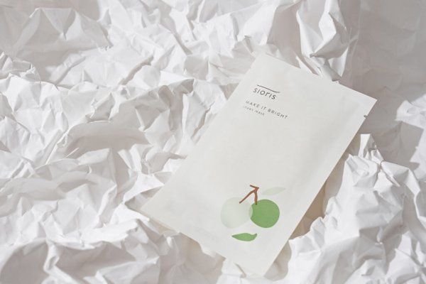 Paper Do Goods –P.D.G