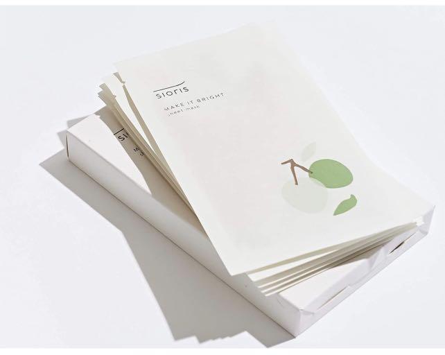 Paper Do Goods –P.D.G
