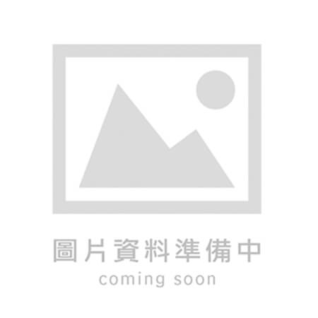 AW1_FBB白卡