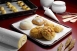 PASTRY LINING PAPER (PLAIN WHITE)