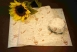 HAMBURGER WRAPPERS