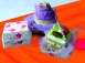 MOUSSE CAKE<br>TRAY BOTTOMS