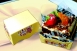 MOUSSE CAKE<br>TRAY BOTTOMS