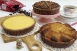 BROWNIE TART TRAYS