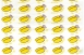 HAMBURGER WRAPPERS