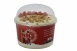 CHIFFON CAKE ROUND MOULDS