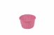 GREASEPROOF MUFFIN CUPS