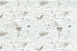HAMBURGER WRAPPERS