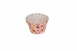 PET LAMINATED MUFFIN CUPS (CHIC SHAPE)