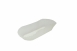 GREASEPROOF BAKING CUPS (OBLONG SHAPE)