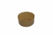 PANETTONE CAKE BAKING CUPS