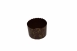 PANETTONE CAKE BAKING CUPS