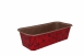 PLUMPY CAKE MOULDS (LARGE)