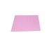 OPP LINING FILMS<br>(VIOLET / PINK CHECKERS)