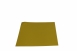 OPP LINING FILMS<br>(GOLD / SILVER COLORS)