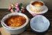 BASQUE CAKE LINER