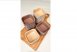 SQUARE PIE & TART TRAY