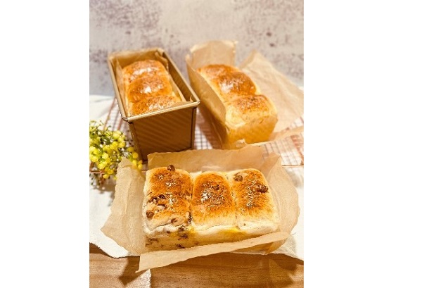 BAKING & LINNING PAPER