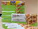 MULTI-PURPOSE BAKING & COOKING PAPER