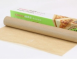 MULTI-PURPOSE BAKING & COOKING PAPER