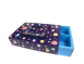 6PCS PASTRY HANDY BOXES