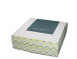 6" PASTRY BOXES