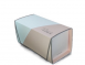 SWISS ROLL BOXES