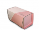 SWISS ROLL BOXES