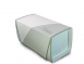 SWISS ROLL BOXES