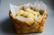 PASTRY LINING PAPER (PLAIN WHITE)