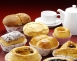 PET LAMINATED BAKING CUPS (RECTANGLE & SQUARE SHAPE)