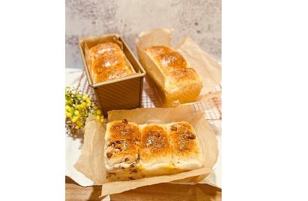 BAKING & LINNING PAPER